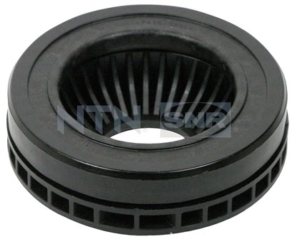 M25210 SNR