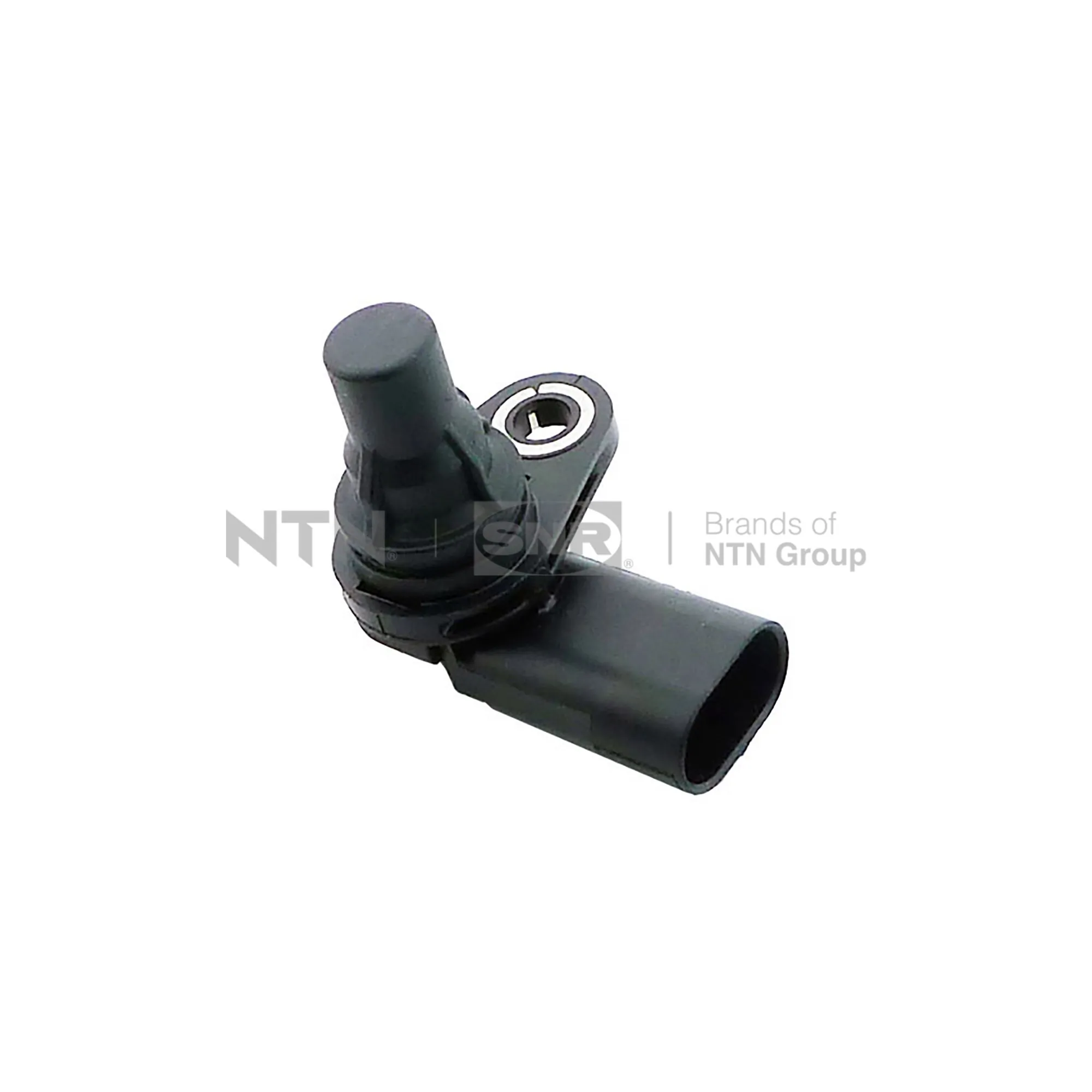 CMP16001 SNR