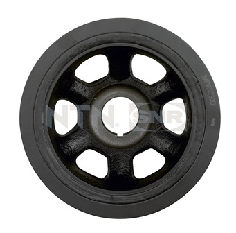 Polea del cigüeñal Mercedes ML/GLE SUV (W164) (2005 - 2011) precio, desde 50,95 EUR