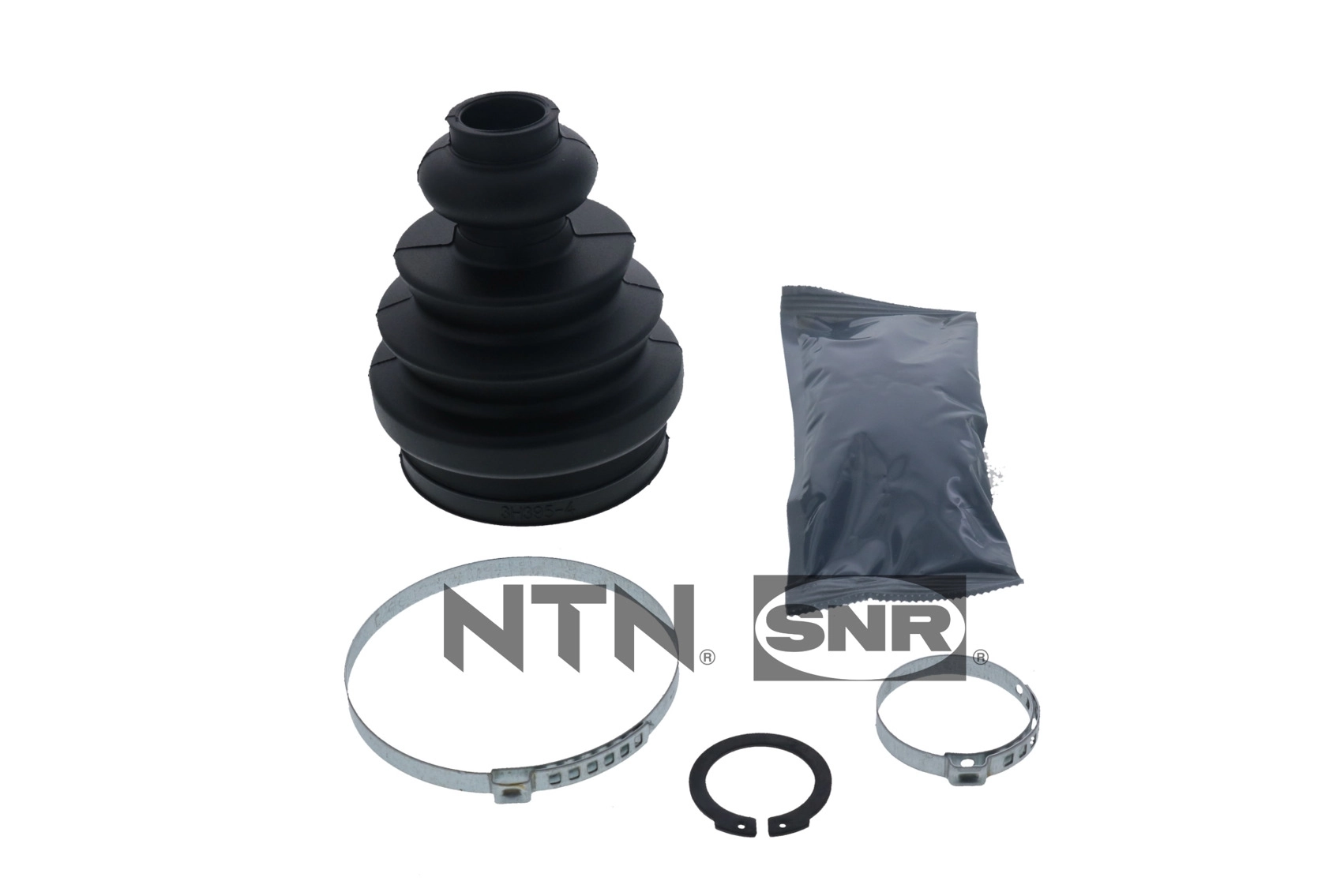 IBK51003 SNR