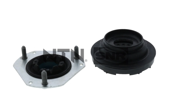 KB65216 SNR