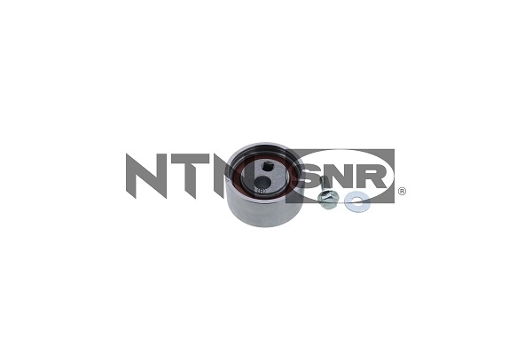 GT35932 SNR