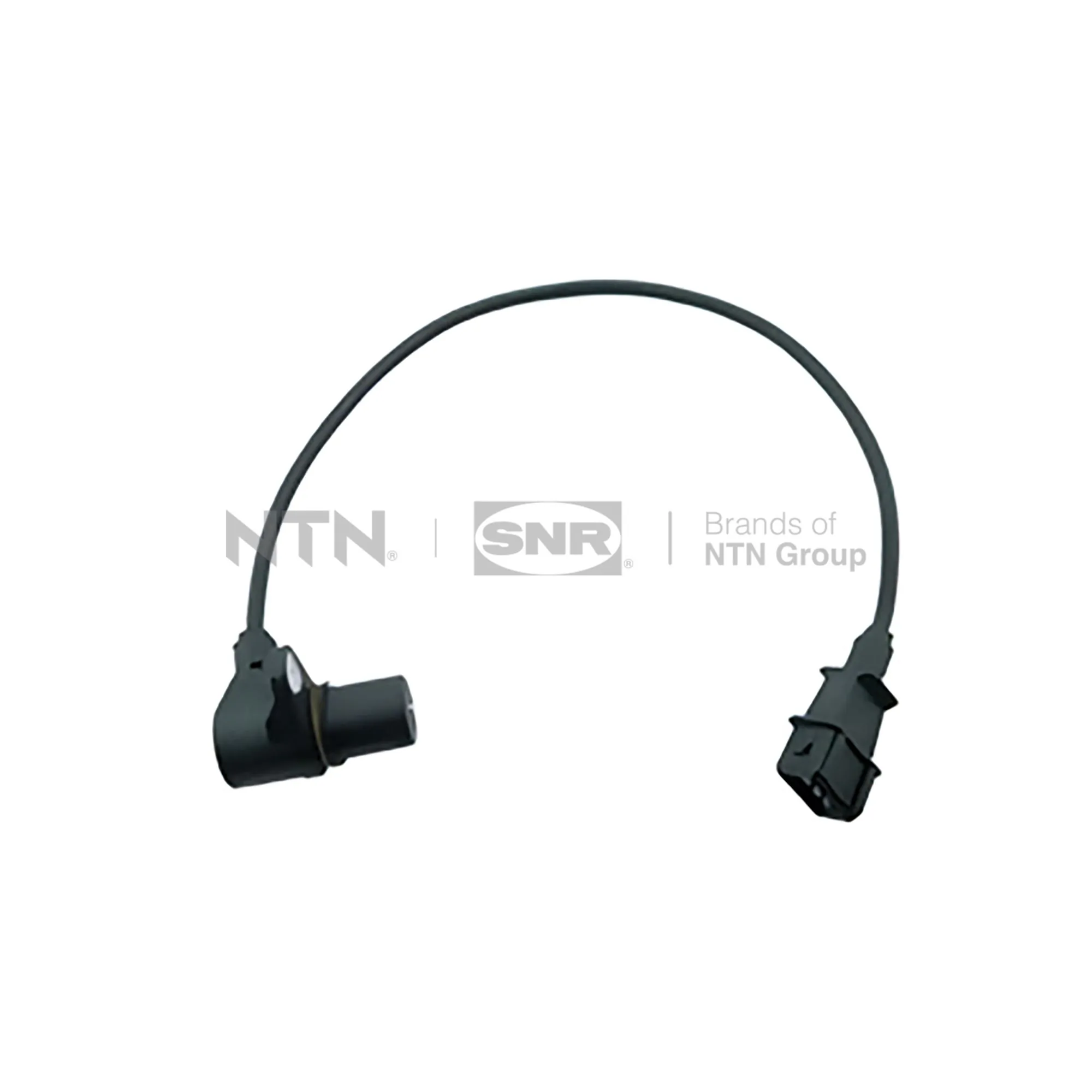 CKP15409 SNR