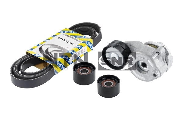 Correa de transmisión para Chrysler 300