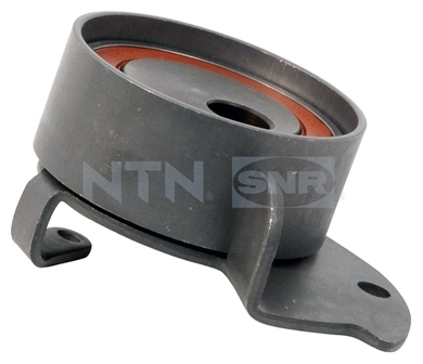 GT37902 SNR