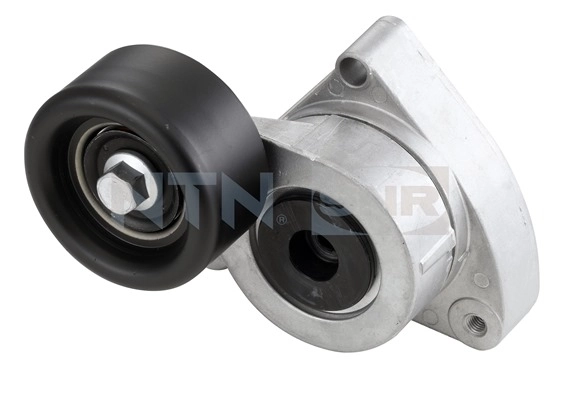 Tensor de correa de alternador Honda Civic VII (2000-2006)