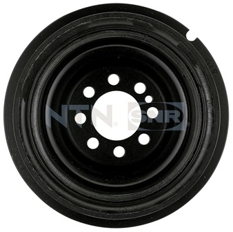DPF35010 SNR