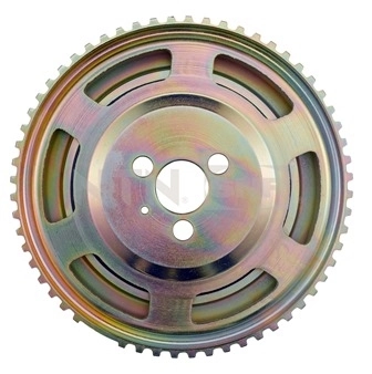 DPF35806 SNR