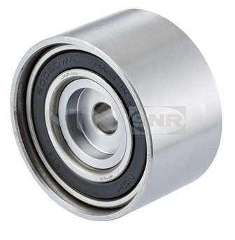 GE37012 SNR