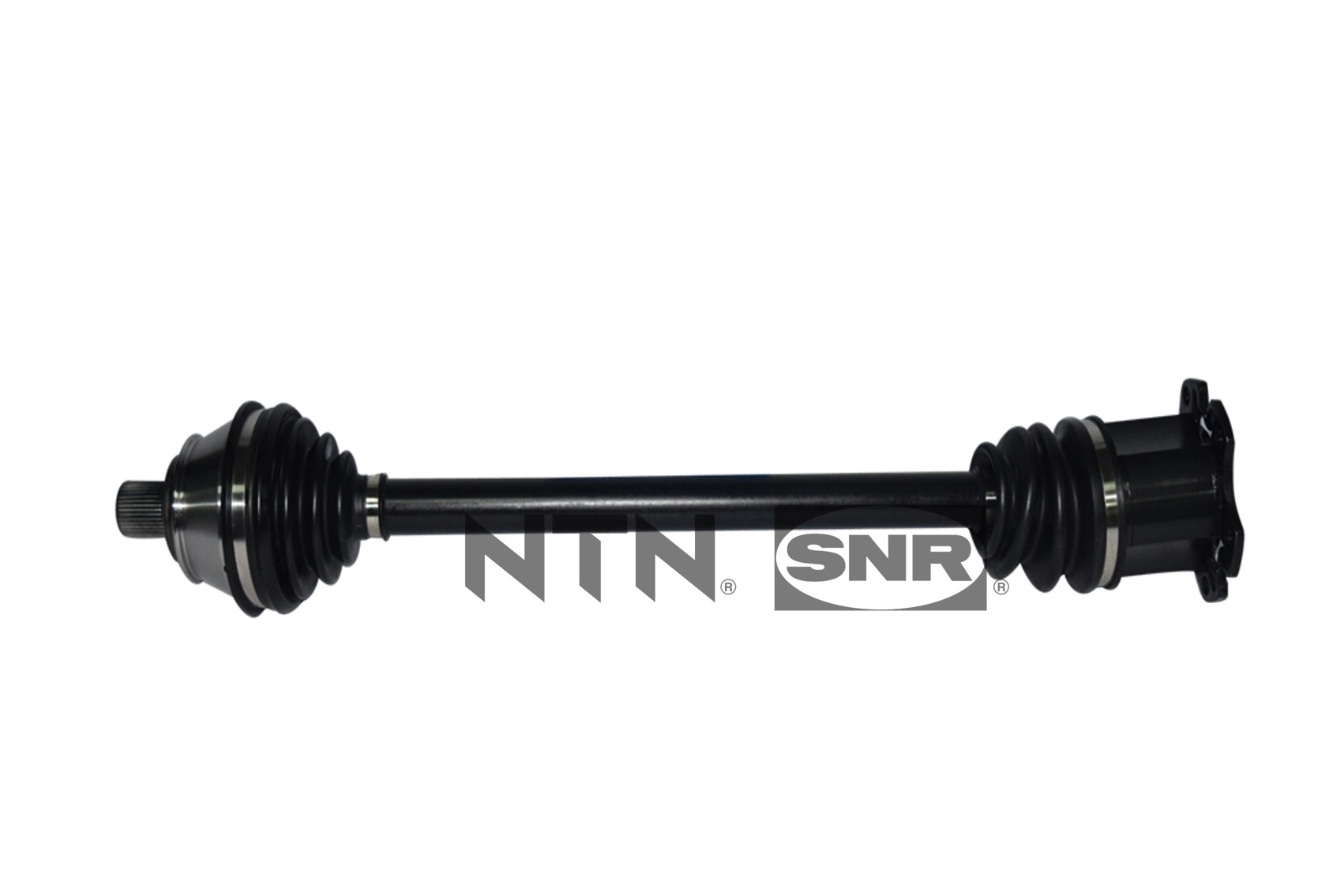 DK54042 SNR
