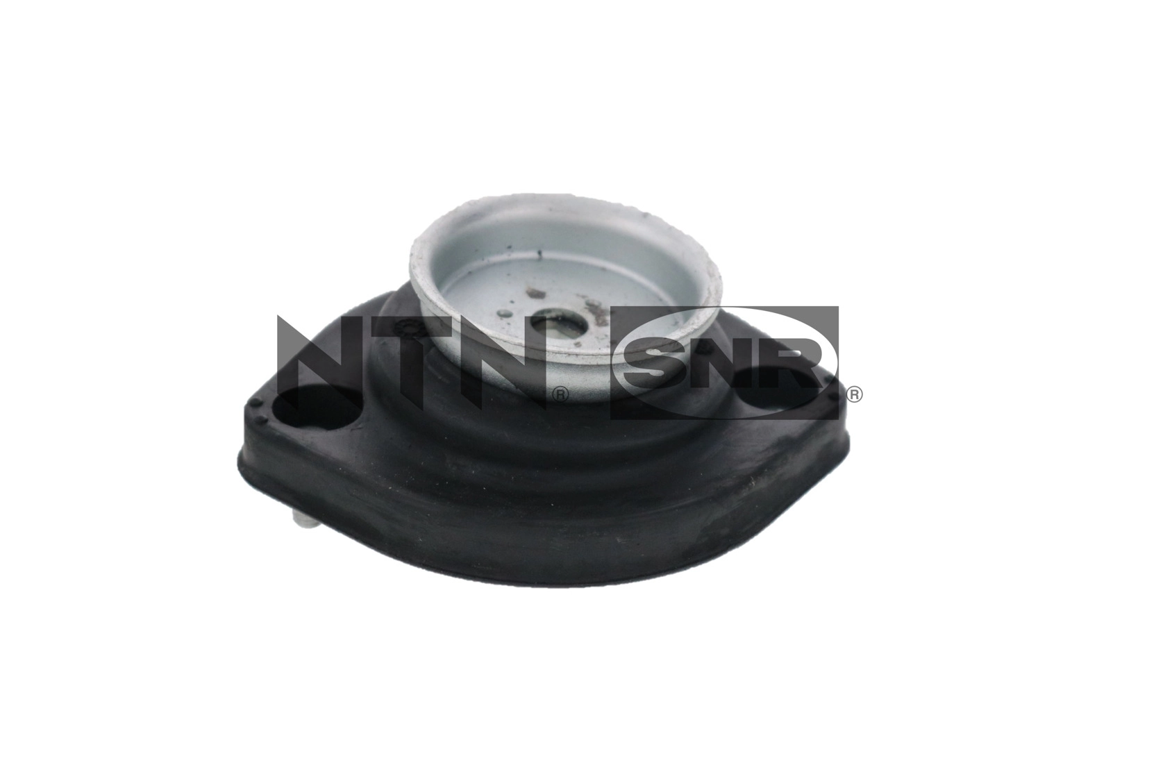 KB98405 SNR