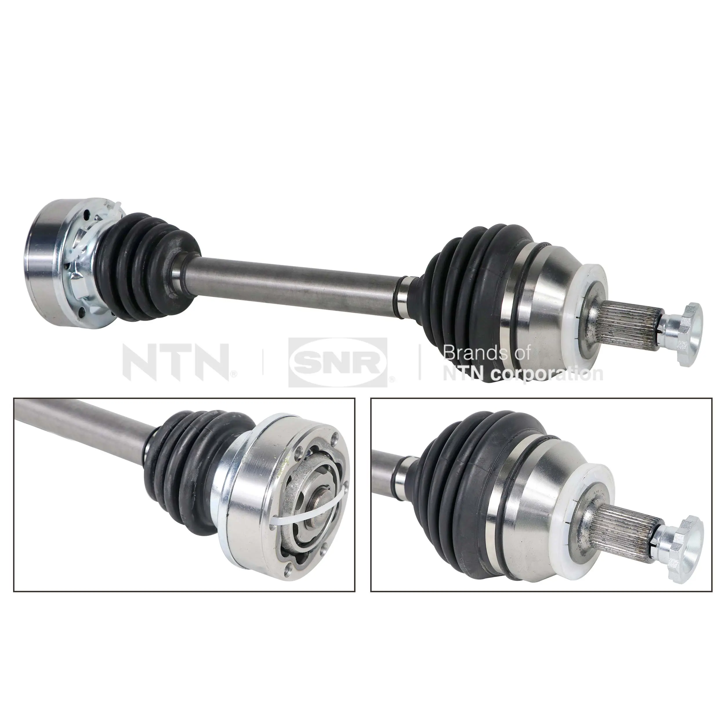 DK54054 SNR