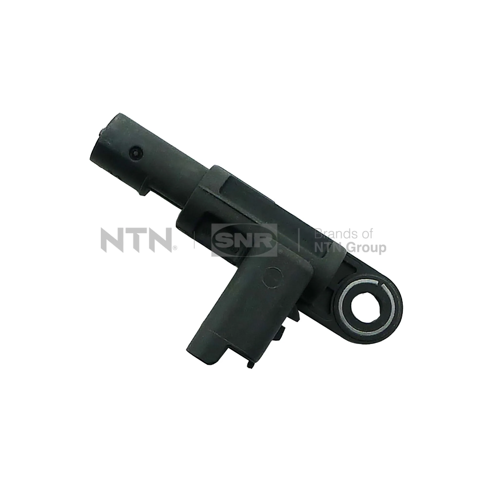 CMP15804 SNR
