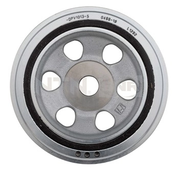 DPF35804 SNR