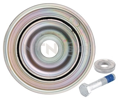 Polea del cigüeñal Ford Galaxy  desde 53,72 €