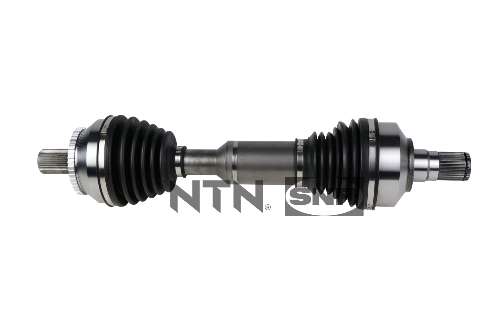 DK65005 SNR