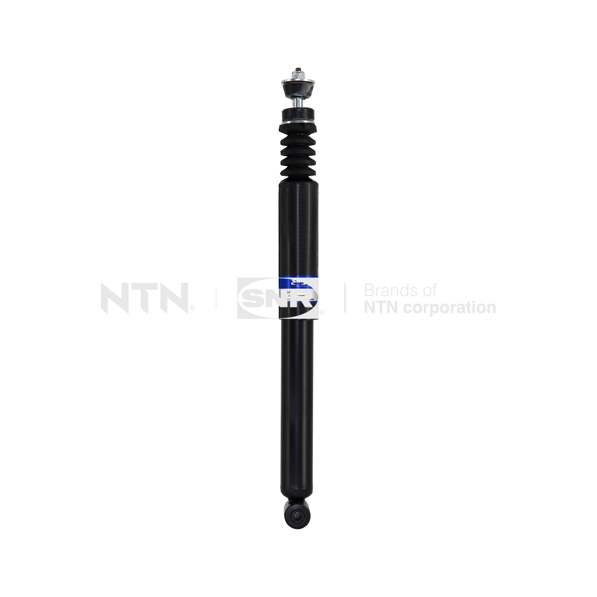 Comprar Amortiguadores traseros C  CL203