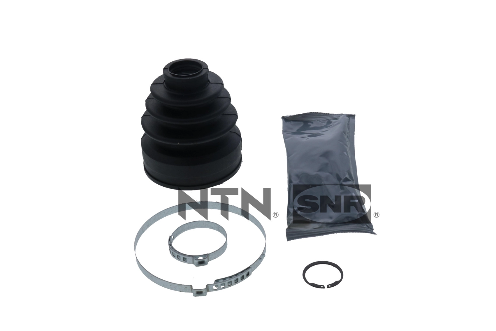 IBK55002 SNR