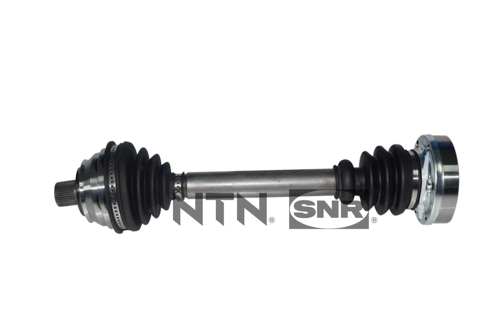 DK54027 SNR