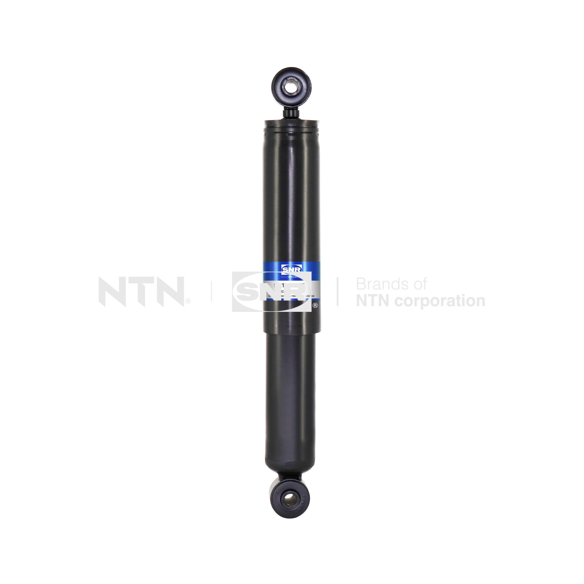 Amortiguador trasero derecho Avensis  sedán (1997-2003) original desde 64,98 €