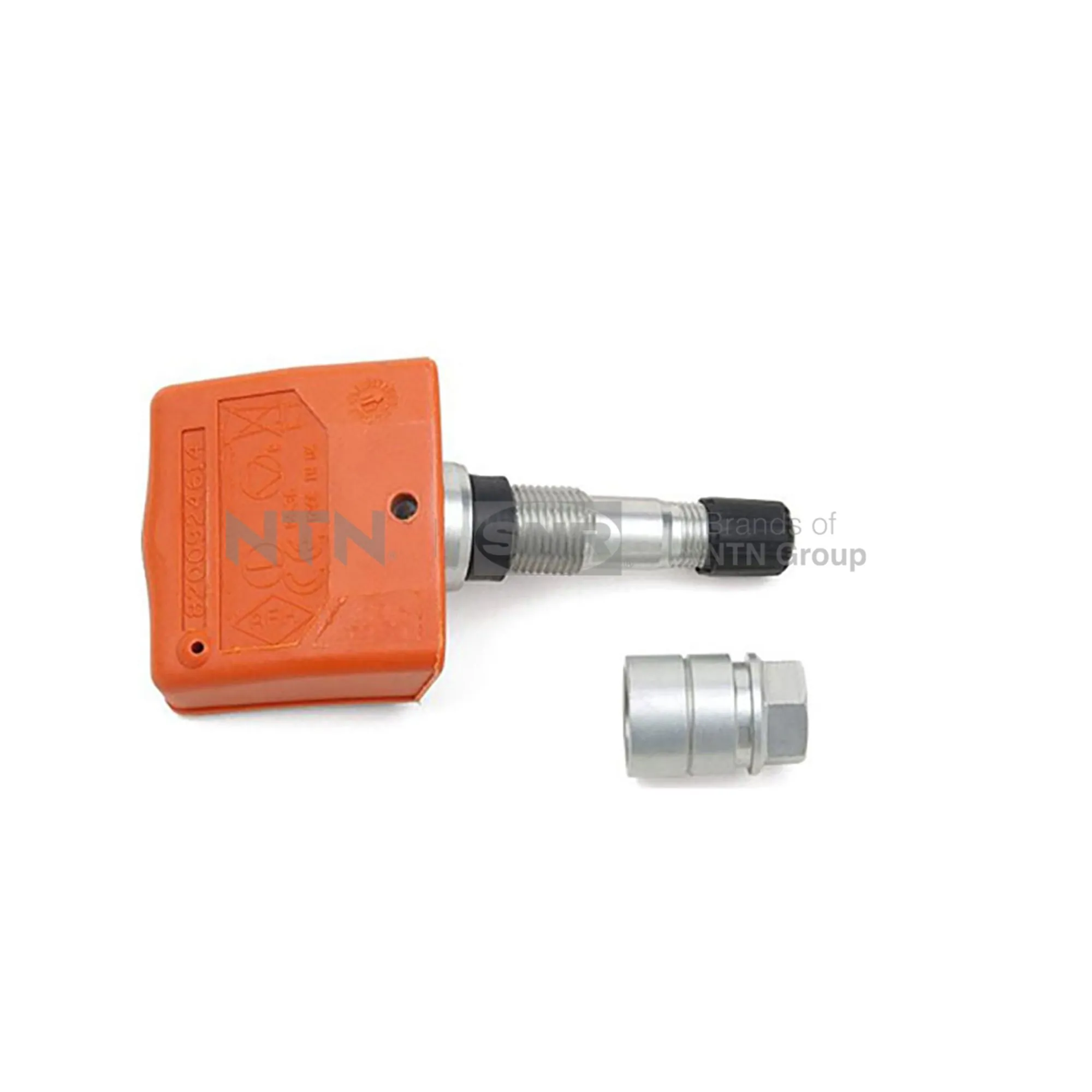 TPMS15505 SNR