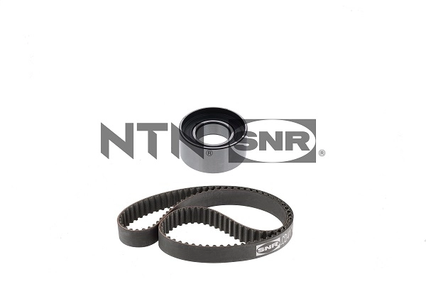 Kit correa de distribución para Ford Transit III V