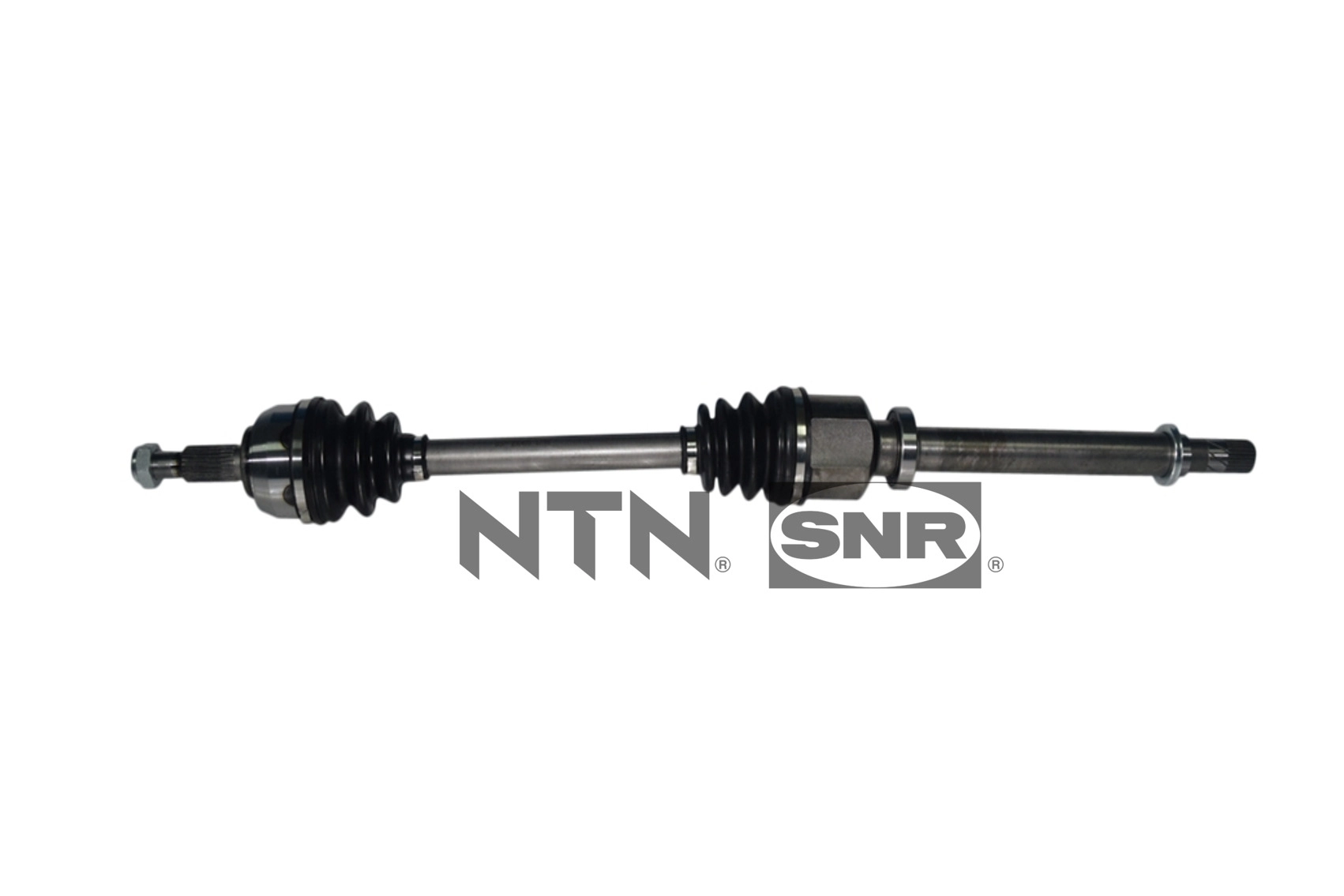 DK55198 SNR