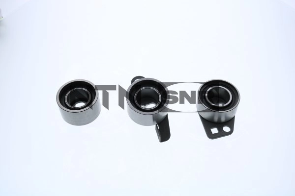 KD46113 SNR