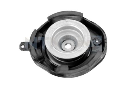 KBLF41785 SNR
