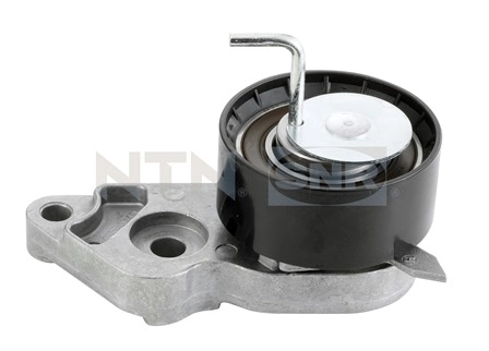 Comprar Tensor de la correa de distribución Ford Fiesta IV JAS, JBS a bajo precio