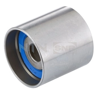 Rodillo intermedio de correa dentada Volkswagen Passat 3G2, CB2