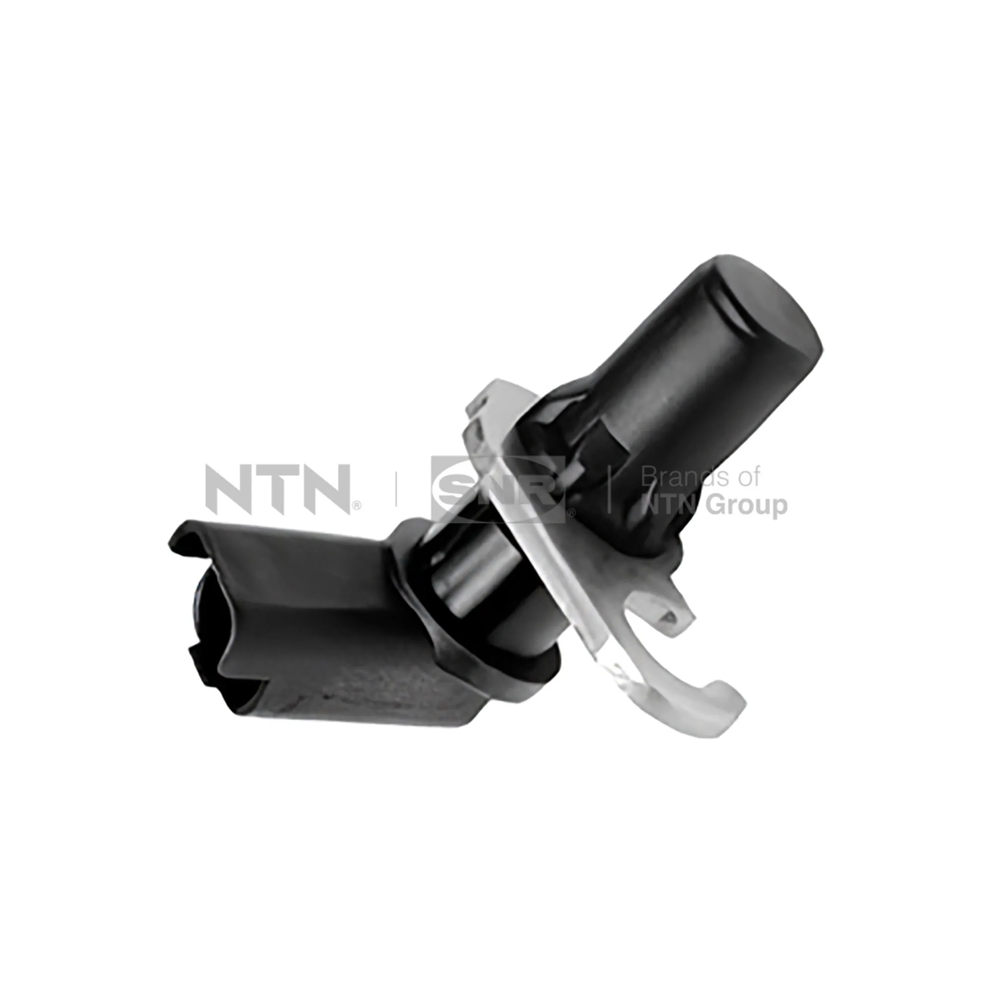 Comprar Sensor de posición del cigüeñal Citroen Jumper  230L a bajo precio