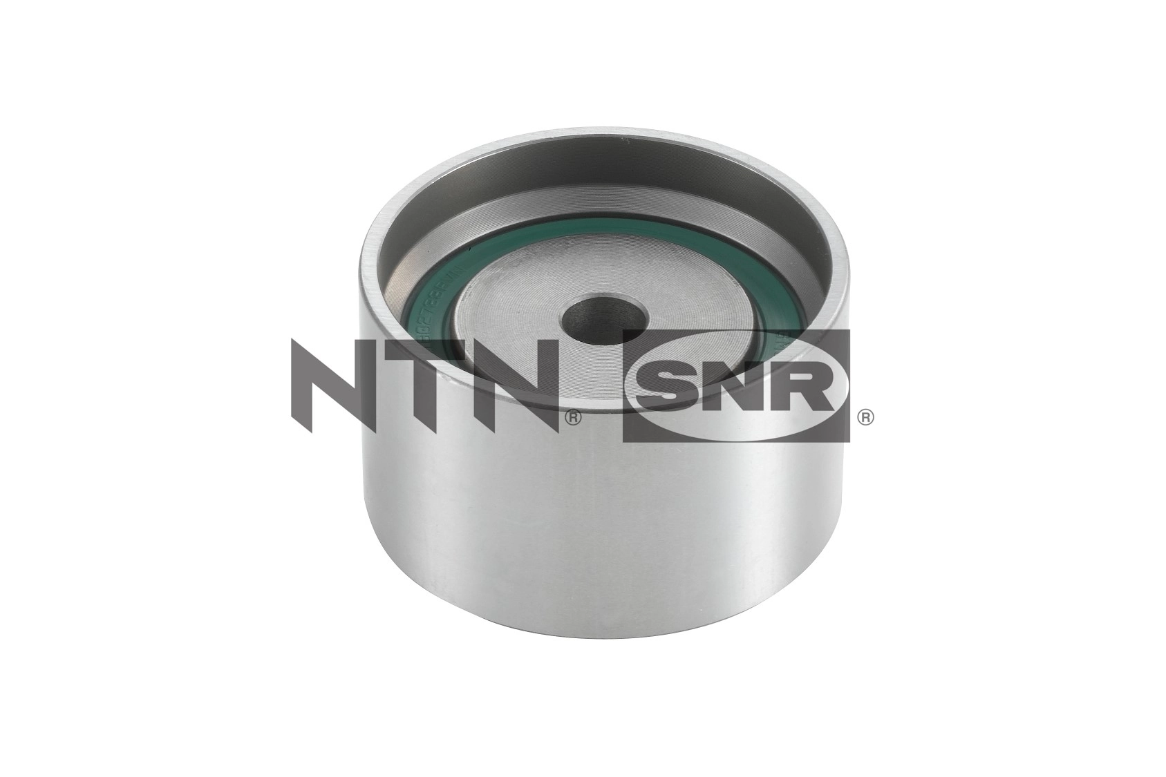Comprar Rodillo tensor de la correa de distribución Hyundai Sonata  EU4 a bajo precio