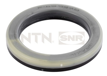M25305 SNR
