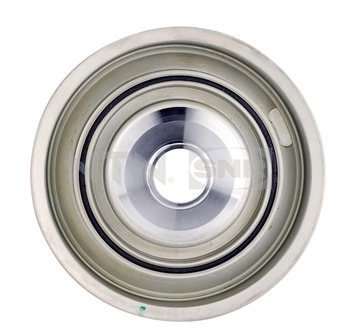 DPF35527 SNR