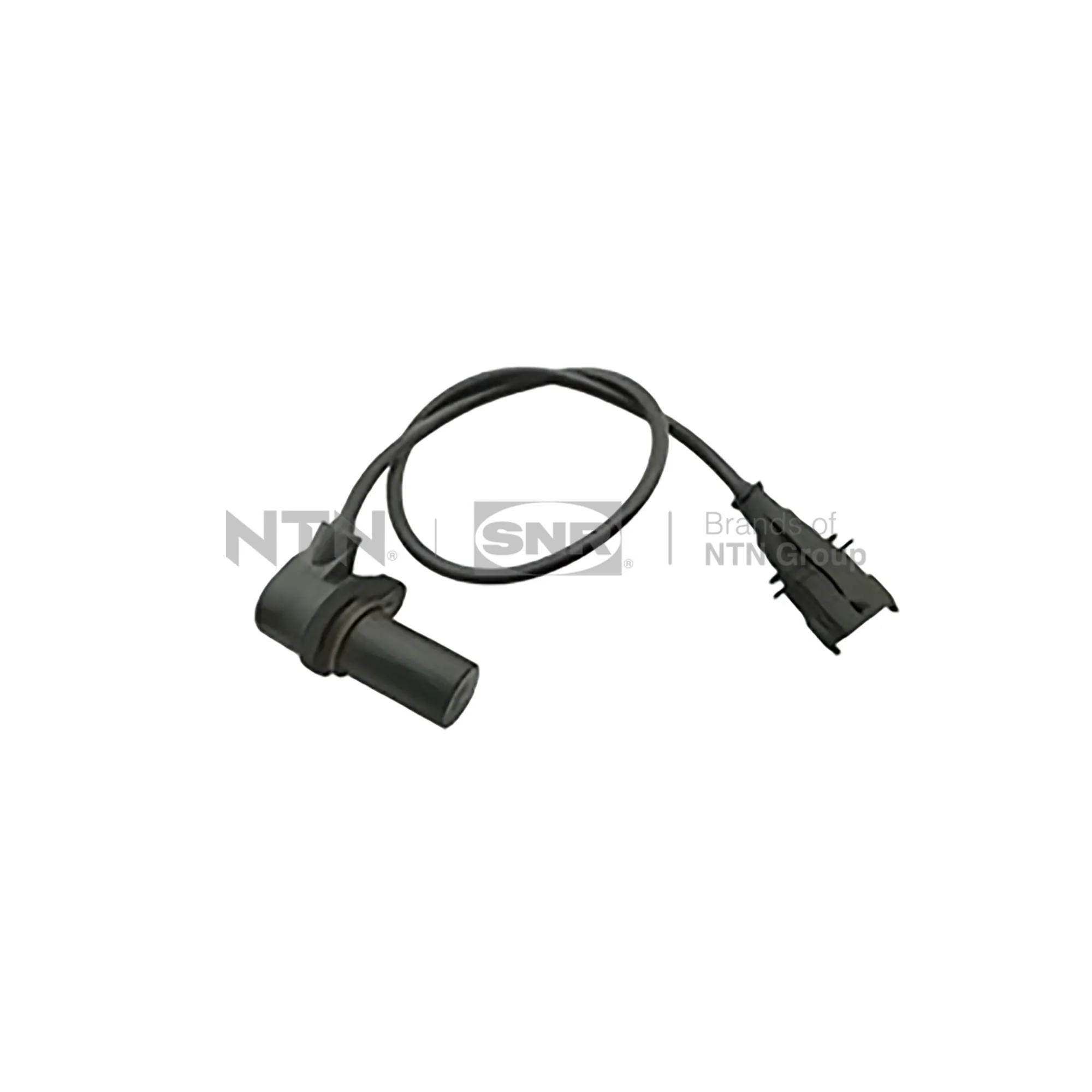 Sensor de posición del cigüeñal para Alfa Romeo 146  930