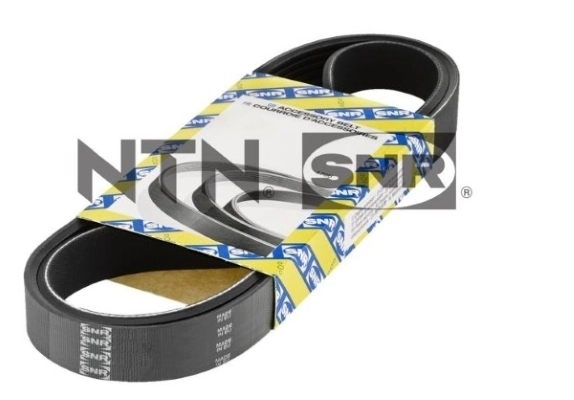 Correa de transmisión trapezoidal Fiat/Alfa/Lancia 9675874180 precio, desde 8,62 EUR