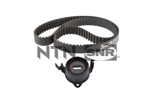 Juego de correas dentadas Mitsubishi Colt IV hatchback (CAA) (1992 - 1996) precio, desde 60,60 EUR
