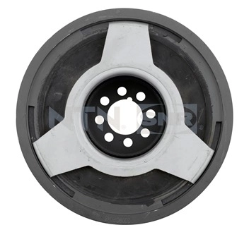 Dámper para Audi A4 B5 8D2