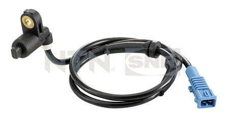 Sensor ABS delantero 206  familiar (2002-2006) original desde 21,03 €