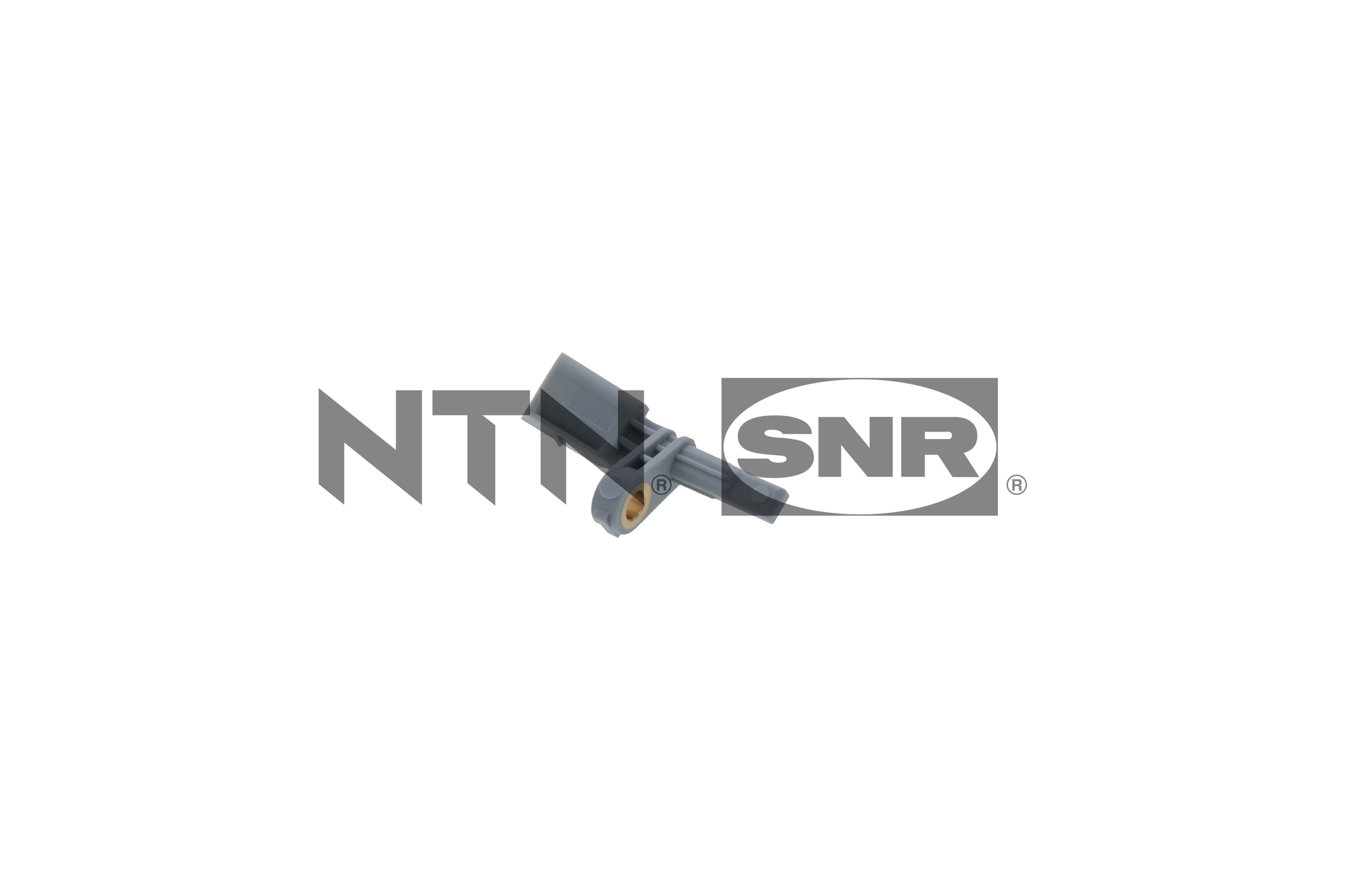 ASB15701 SNR