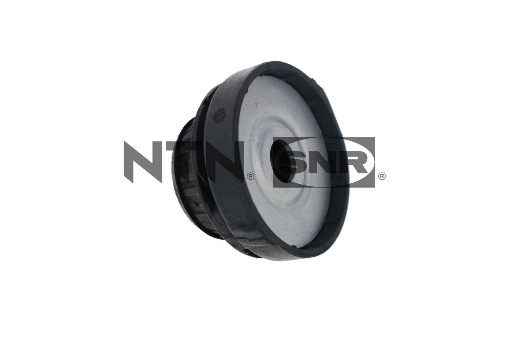 KB96004 SNR
