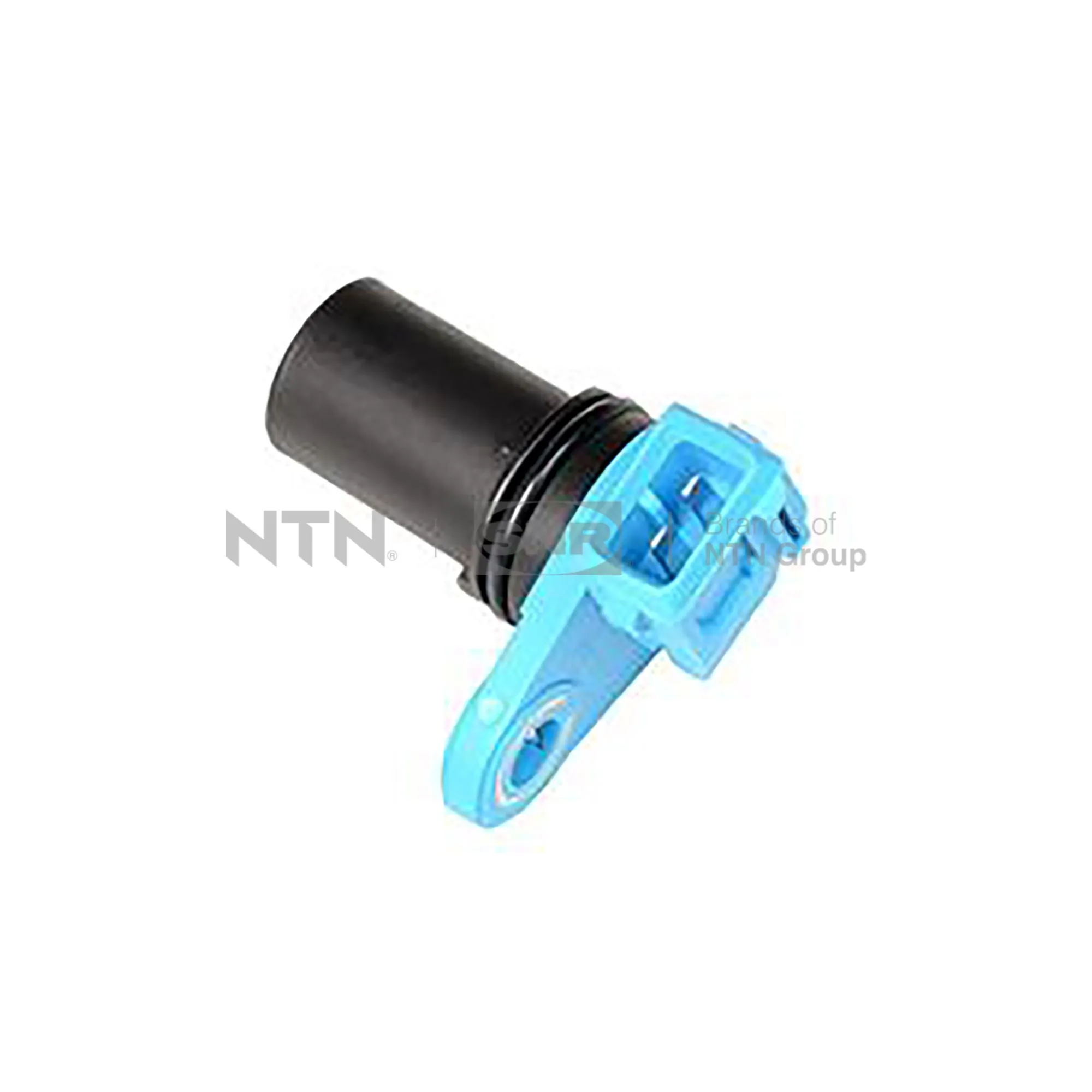 CMP17002 SNR