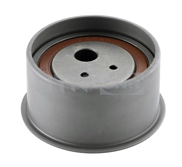 Rodillo tensor cadena Galant VII sedán (1992-1996) original desde 17,85 €