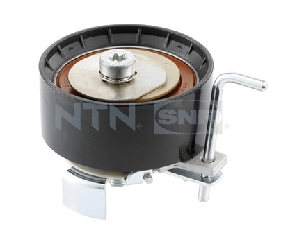 GT35227 SNR