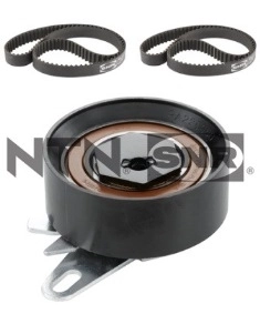 KD45760 SNR