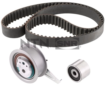 Comprar BKCD0818 Bugatti Kit de correa de distribución