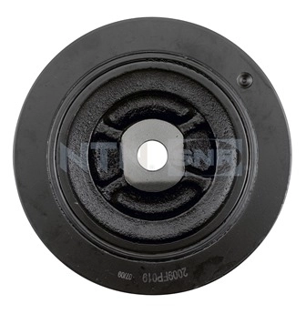 DPF35520 SNR