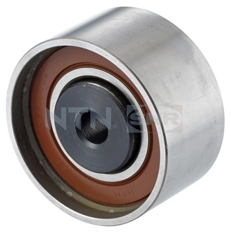  Polea correa distribución Mazda 626 5