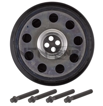 DPF35009K1 SNR
